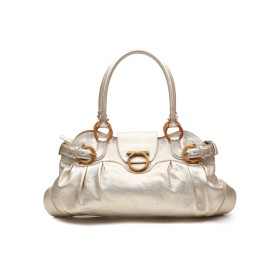 FERRAGAMO 