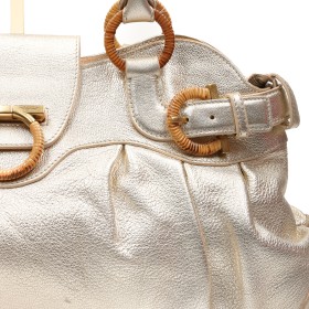 FERRAGAMO 