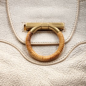 FERRAGAMO 