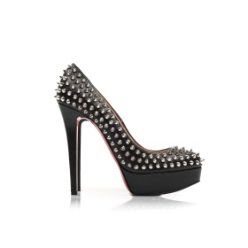 LOUBOUTIN 