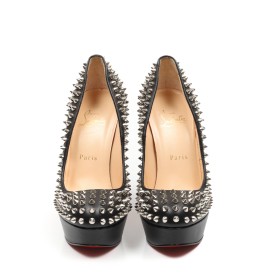 LOUBOUTIN 