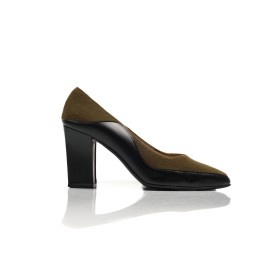 FERRAGAMO 
