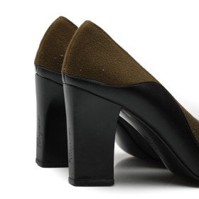FERRAGAMO 