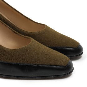FERRAGAMO 