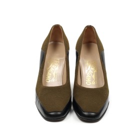 FERRAGAMO 