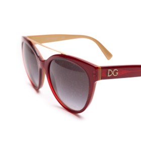 DOLCE & GABBANA 