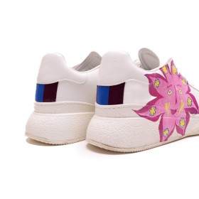 STELLA MCCARTNEY 