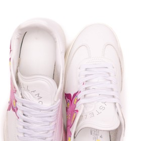 STELLA MCCARTNEY 