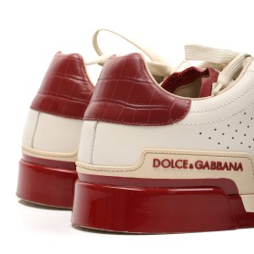 DOLCE & GABBANA 