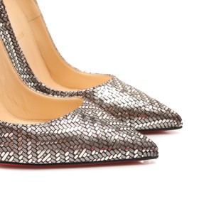 LOUBOUTIN 