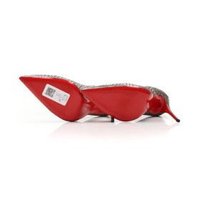 LOUBOUTIN 