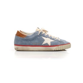 GOLDEN GOOSE 