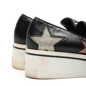 STELLA MCCARTNEY 
