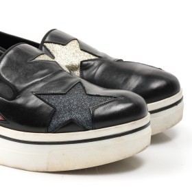 STELLA MCCARTNEY 