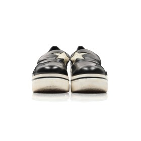 STELLA MCCARTNEY 