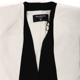 BALMAIN 