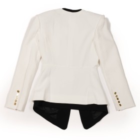 BALMAIN 