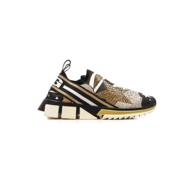 DOLCE & GABBANA 