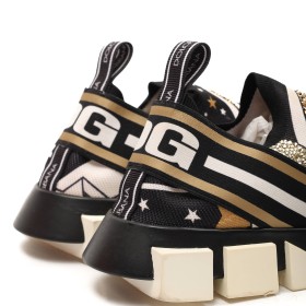 DOLCE & GABBANA 