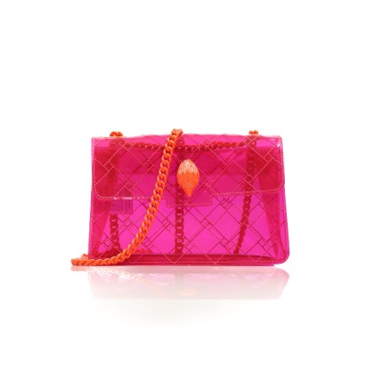KURT GEIGER 