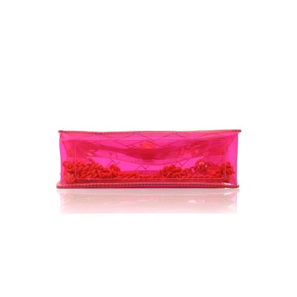 KURT GEIGER 