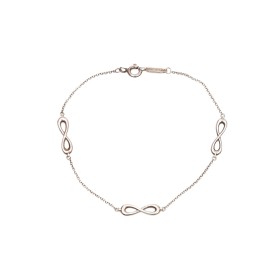 TIFFANY & CO 
