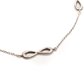 TIFFANY & CO 