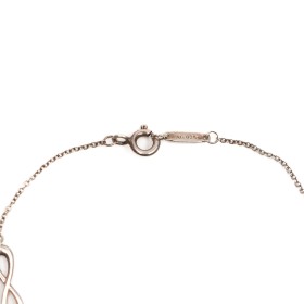 TIFFANY & CO 