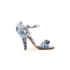 DOLCE & GABBANA 