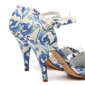 DOLCE & GABBANA 