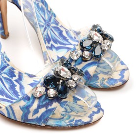 DOLCE & GABBANA 