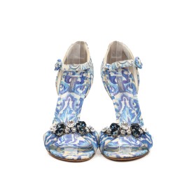 DOLCE & GABBANA 