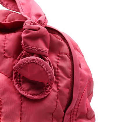 MARC JACOBS 