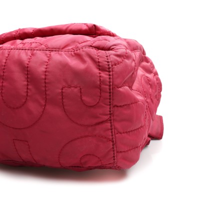 MARC JACOBS 
