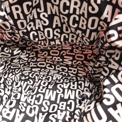 MARC JACOBS 