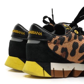 DOLCE & GABBANA 