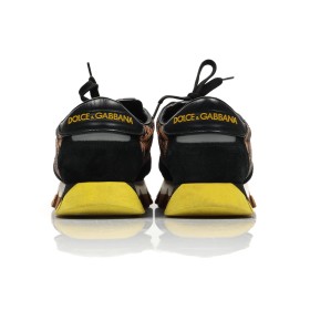 DOLCE & GABBANA 