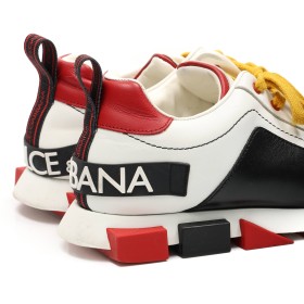 DOLCE & GABBANA 