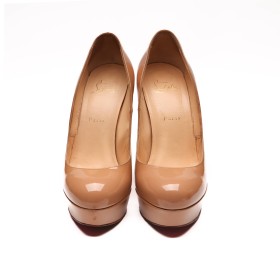 LOUBOUTIN 