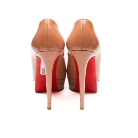 LOUBOUTIN 