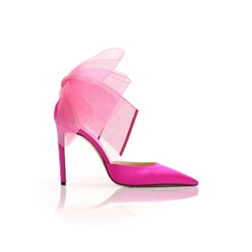 JIMMY CHOO 