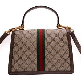 GUCCI X BALENCIAGA 