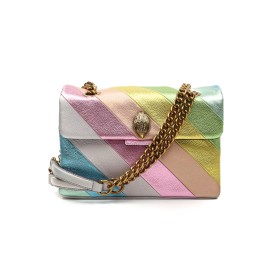 KURT GEIGER 