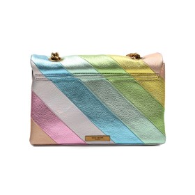 KURT GEIGER 