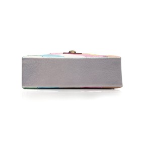 KURT GEIGER 