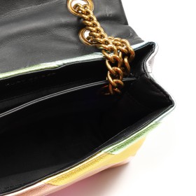 KURT GEIGER 