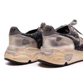 GOLDEN GOOSE 