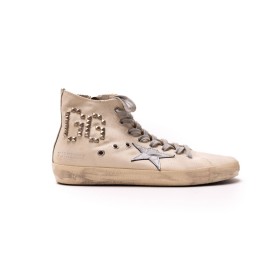 GOLDEN GOOSE 