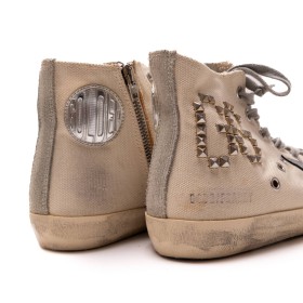 GOLDEN GOOSE 