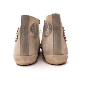 GOLDEN GOOSE 